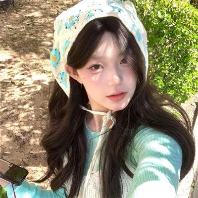 飞鹰艾迪