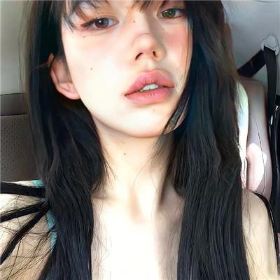 吉普赛人与处女