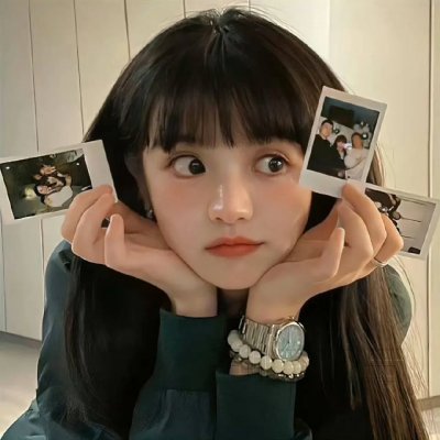 又见白娘子