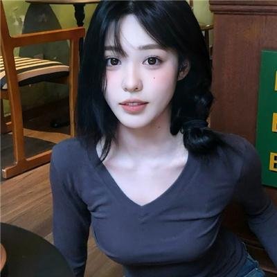 密室艳尸