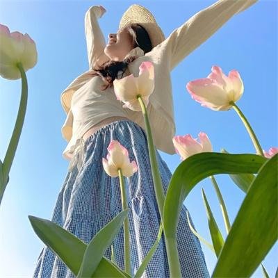 亚历山卓其城其事