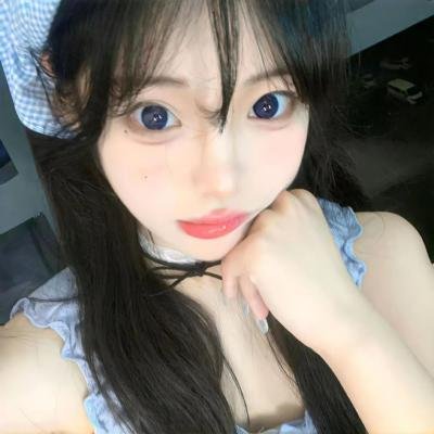 翻转我们的世界