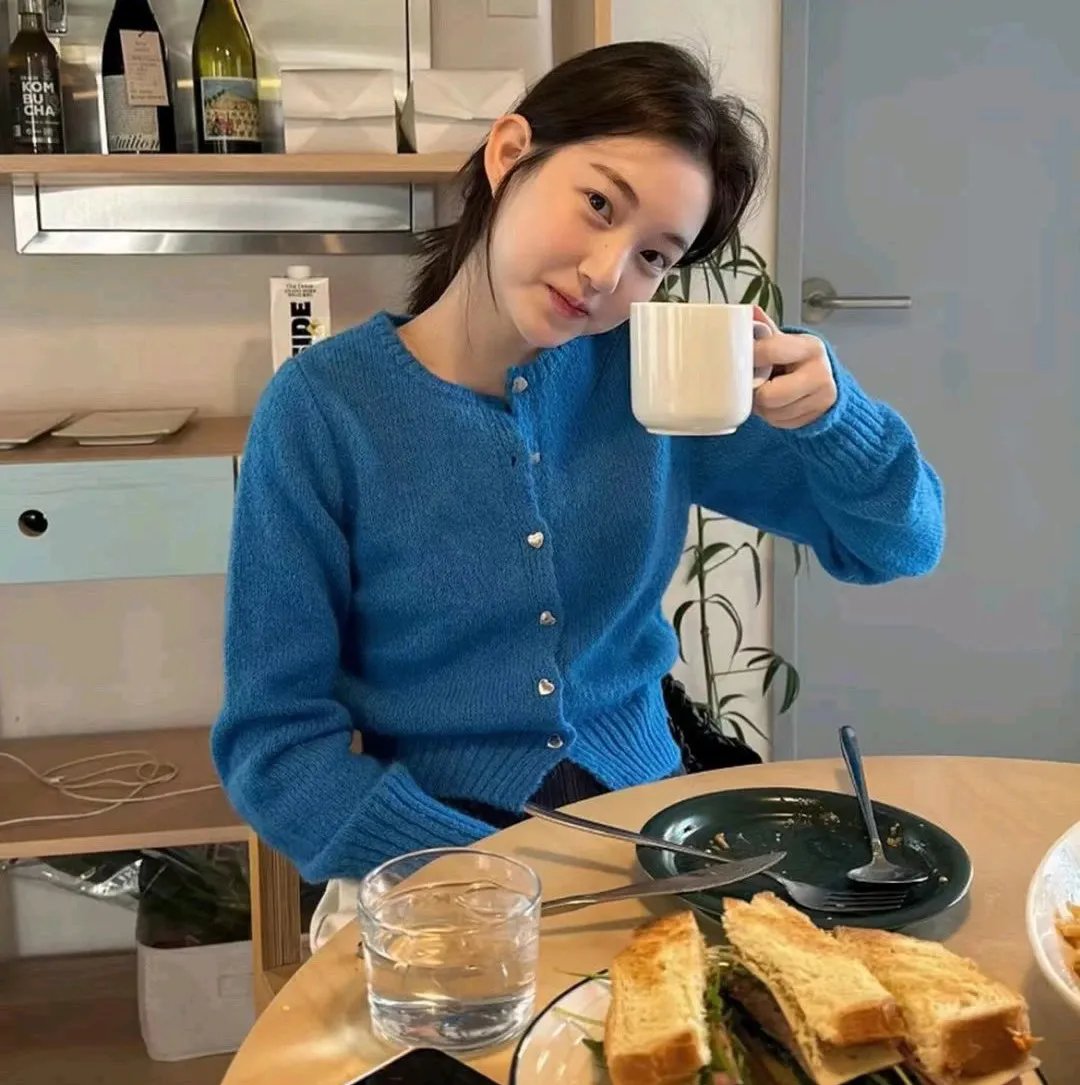 饶恕我们的罪
