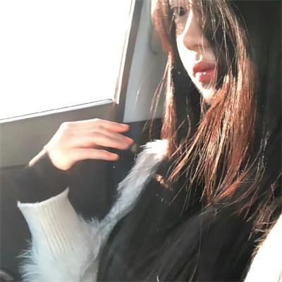 超能小怪兽:新班级